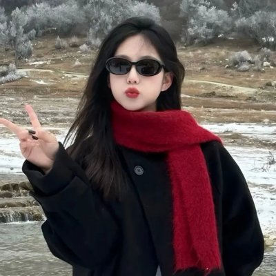 人类清除计划4