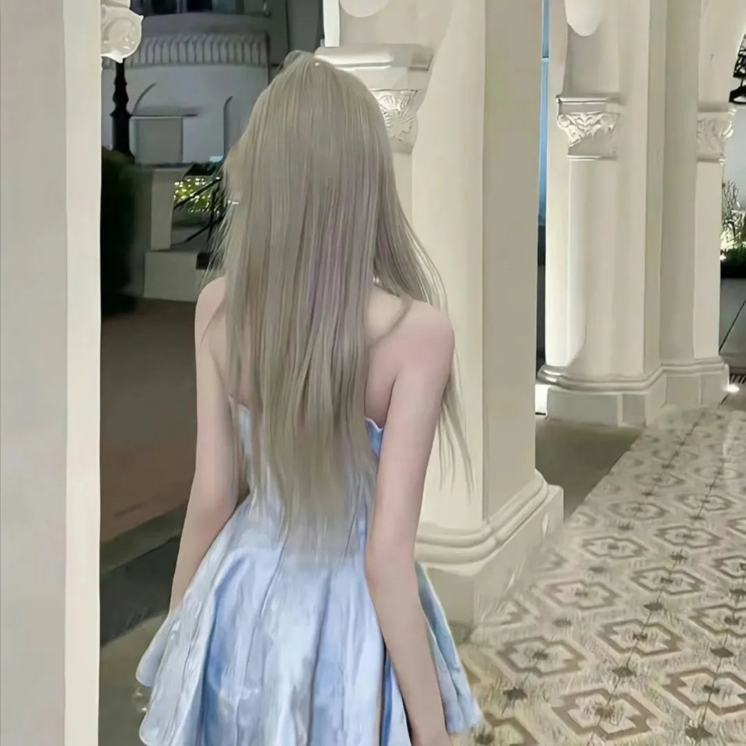 一起露营吧