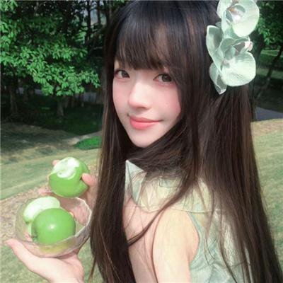 霸王拳