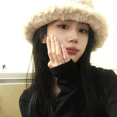 亲爱的独裁者