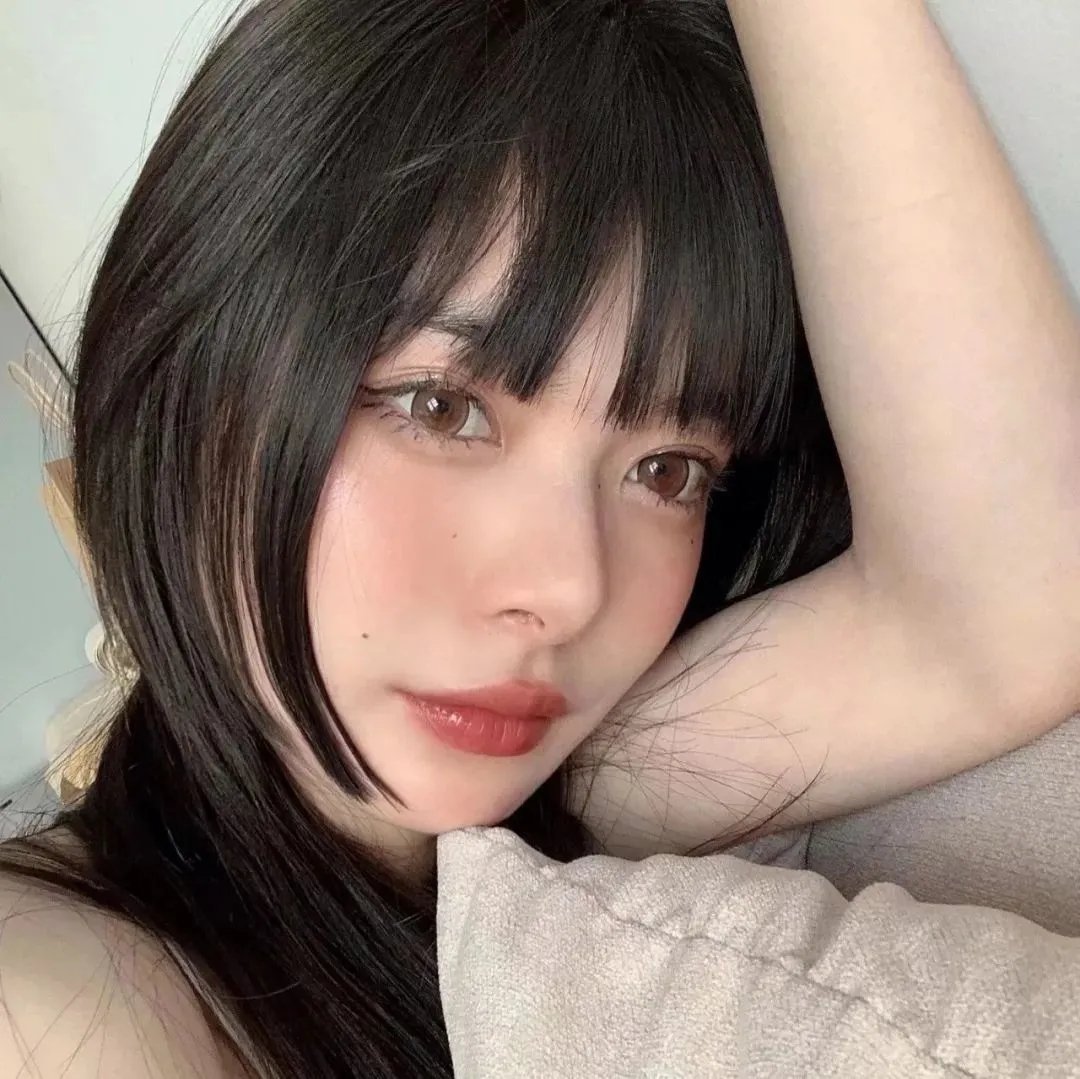 雪与灰