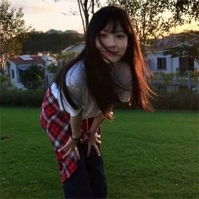 永恒的刀