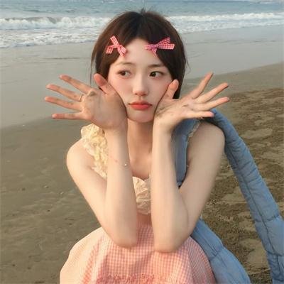 素媛