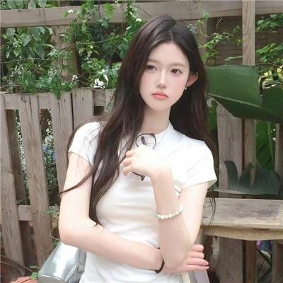 中佬万里路