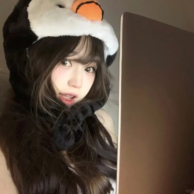 笼中的女儿