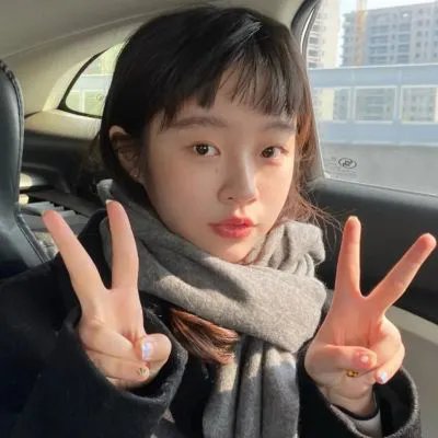 心有猛兽