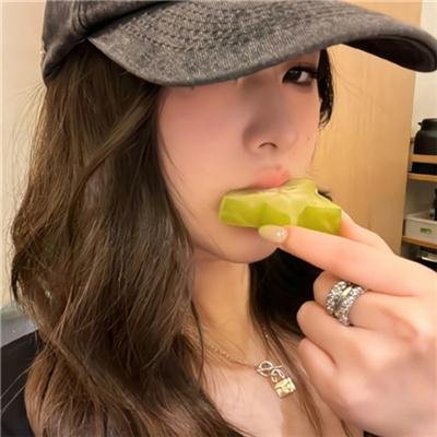 上错花轿之三嫁奇缘