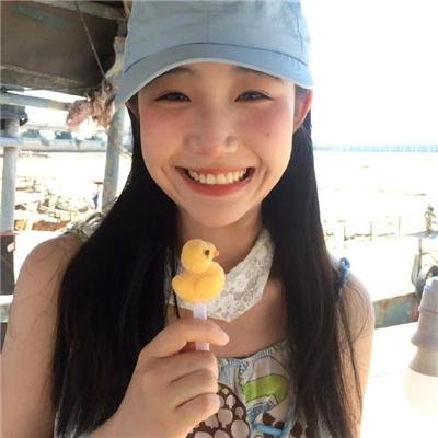 那年夏天的第一次
