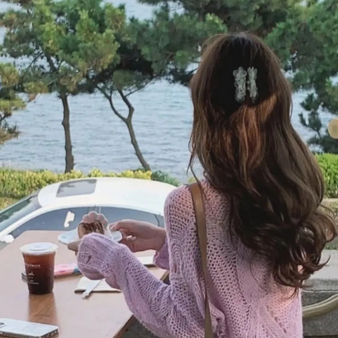 房子里的恶魔