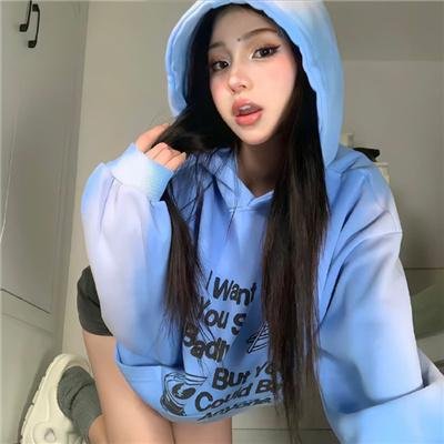 阴霾乡
