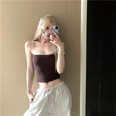 瑞盖特村之谜