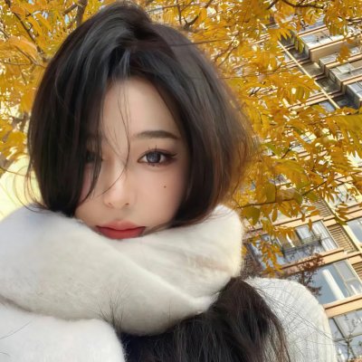 超人总动员2