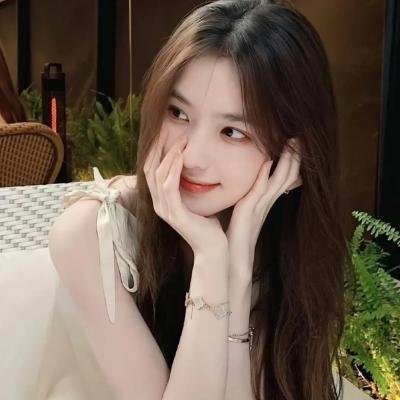 我和我的小黑豹
