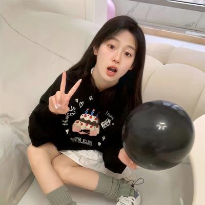 百妖谱·洛阳篇